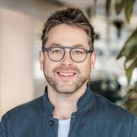 400+ "David White" profiles