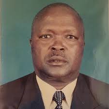 Some of you may or may not know but my father Randall D Rhodes husband of  Setsuko Rhodes passed away Christmas morning after battling bladder cancer  for 2 years. We are holding