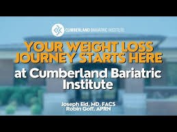 Bariatric Surgeon & Weight Loss Specialists