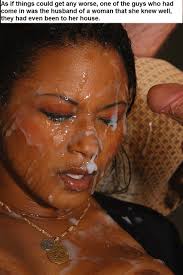 Ebony Bukkake Captions Sex Pictures Pass 21480 | Hot Sex Picture