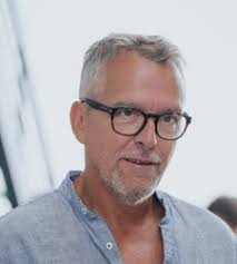 Maison à vendre à Dijon_21