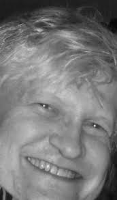 PATRICK LANDRUM DESIGN