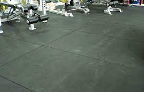 Gymnasium Flooring Dubai Gym Flooring Tiles Home Gym Flooring Rubber Garage Flooring