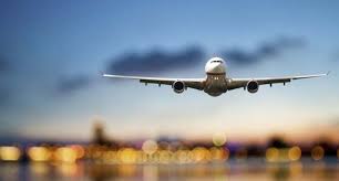 Pilotluk Kursu Sartlari Yas Siniri Ve Ucretleri