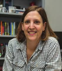 Creating a College- Going Culture