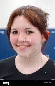 Tabitha hi-res stock photography and images