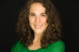 Taylor Larue Photography, 1200 W 35th St, Ste 43045, Chicago, IL