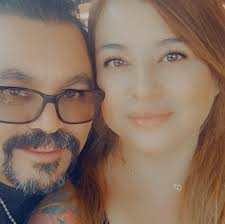 Any ideas for fixing clearance lights