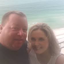 What top radiator hose fits a 4 core aluminum radiator with a small block  and van water neck?