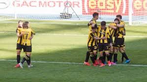 Actualmente en 1ra división femenina y 2da división masculina. Gdjxyqbuz3836m