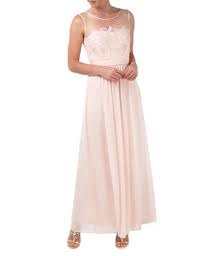 P C Mode Fashion Jetzt Online Entdecken Abendkleid Langes Abendkleid Formelle Kleider