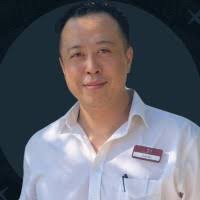 10+ "David Hahm" profiles