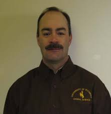 PROCEEDINGS 2009 20 ANNUAL FLORIDA RUMINANT NUTRITION SYMPOSIUM