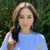 800+ "Monica Miller" profiles