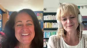 Why didn't anyone tell me this? S2, #15, Mel Johnson, Solo Motherhood