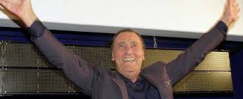 Alberto sordi news, gossip, photos of alberto sordi, biography, alberto sordi girlfriend list 2016. Alberto Sordi 100 Anni Fa Nasceva Uno Dei Volti Piu Amati Del Cinema La Repubblica