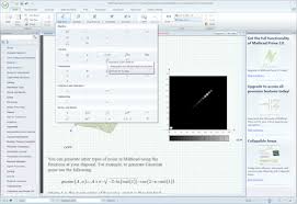 Ptc mathcad prime 3.1 iso . Ptc Mathcad Express Released Digital Engineering 24 7