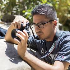 Derick Moreno (@derickdesign) • Instagram photos and videos