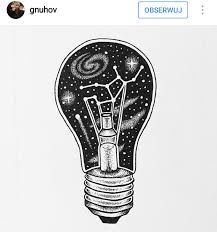 Maybe you would like to learn more about one of these? Aesthetic Light Bulb Drawing Tumblr Novocom Top