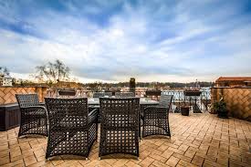 Fill each orchid's pot halfway with a potting medium. Orchid Luxury Suite Best Old Town View Roof Terrace Two Bedrooms Kaunas Updated 2021 Prices