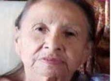 GARY LEE CROOKED EYES