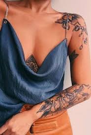 Pin On Tattoo