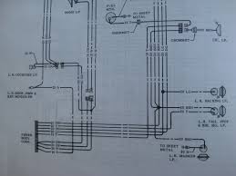 You have remained in right. 66 Nova Ignition Switch Wiring Diagram Wiring Diagram For Dexter Electric Kes Begeboy Wiring Diagram Source