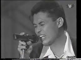 Adakah kau setia duet erdi chandra