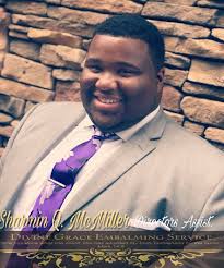 Meet the wonderful staff members of Divine Grace.