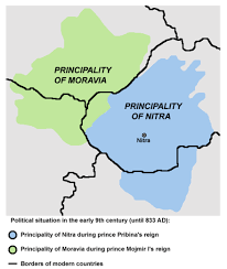 The game repubblica ceca (cechia): Storia Della Repubblica Ceca Wikiwand