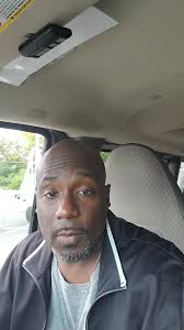 Winston Pearson Boom