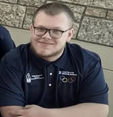 National Study Coordinators