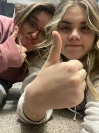 Need workout motivation and accountability