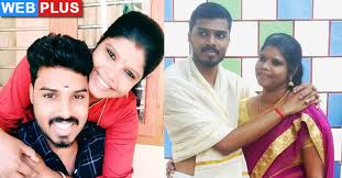 ആത്മവിശ്വാസം കൊണ്ട് രോഗത്തെ തോല്‍പ്പിക്കാന്‍ കഴിയുമോ ഇല്ലയോ എന്നുള്ളതല്ല എന്റെ ജീവിതത്തില്‍ നിന്ന് മനസ്സിലാക്കേണ്ട പാഠം; à´'à´± à´±à´¯ à´• à´• à´° à´¨ à´¨ à´ž àµ» à´ª à´Ÿ à´Ÿ à´• à´•à´°à´ž à´ž Women News Manorama News Manorama Online Breaking News Women News