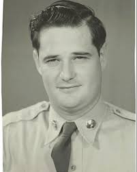 James Wendell Ward Obituary January 3, 2023