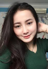 Cerita Sex Akhirnya Ngentot Sama Kakak Kelas Tercapai - Cerita Sex