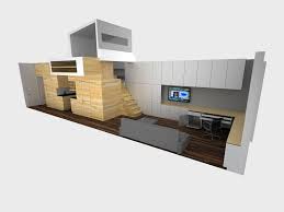 Check spelling or type a new query. Space Saving Apartment Layout How To Live Large In A 500 Sq Ft 46 Sq M Interior Design Inspirations