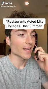 Just going to leave this one here. Shoutout to Tim Doty and the rest of  Purdue’s management for actively trying to cover up positive cases <3