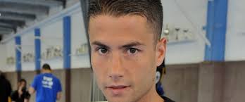 Champion du monde : Terry Dronne, une savate en or