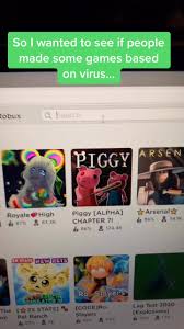 We will be listing codes for ro slayers. Coronaroblox Hashtag Videos On Tiktok