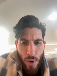 Petition · Recall Gavin Newsom! Enough is Enough