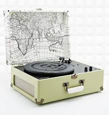 Celebrate the happy gathering of two people by showing up to the wedding with the best gift in the pile. 10 Unique Wedding Gifts Bridal Musings Wedding Blog