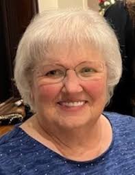 Anna Schwartz Obituary