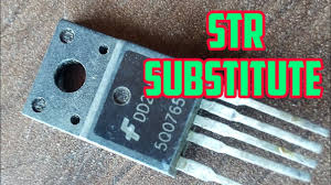 We did not find results for: Str Substitute Or Equivalent Youtube