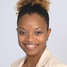 TOP 10 BEST Teen Counseling near International Drive