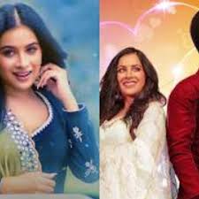 Muhammed nassoro kadiriya download : Do Bol Song Audio