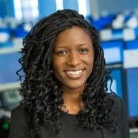 30+ "Ariel Williams" profiles