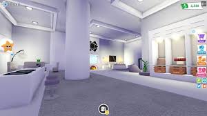 Check spelling or type a new query. Unicorn Adopt Me Bedroom Ideas Novocom Top