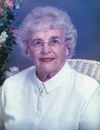 Obituary information for Rosemary Fahler