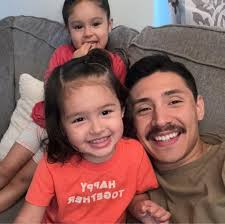 What does permanently unlocked by purchasing a bundle mean in MW?